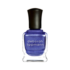 Лак для ногтей Deborah Lippmann