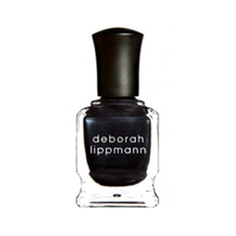 Лак для ногтей Deborah Lippmann