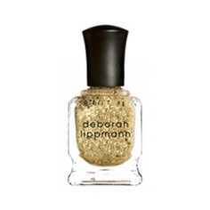 Лаки для ногтей с эффектами Deborah Lippmann