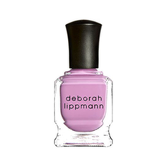 Лак для ногтей Deborah Lippmann