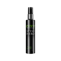 Гель Envy Professional