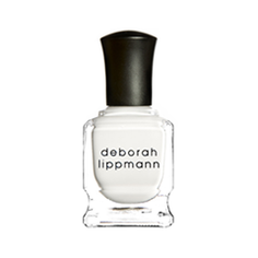 Лак для ногтей Deborah Lippmann