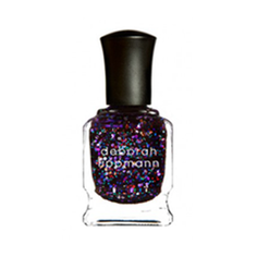 Лаки для ногтей с эффектами Deborah Lippmann