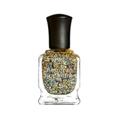 Лаки для ногтей с эффектами Deborah Lippmann