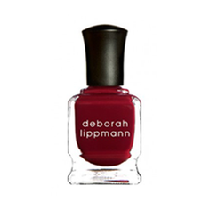 Лак для ногтей Deborah Lippmann