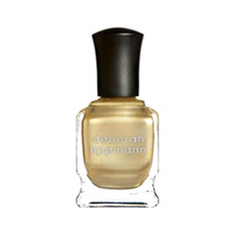 Лаки для ногтей с эффектами Deborah Lippmann