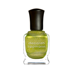 Лак для ногтей Deborah Lippmann