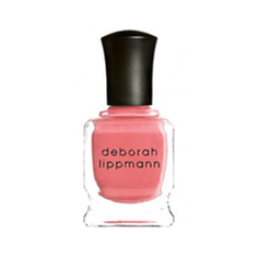 Лак для ногтей Deborah Lippmann