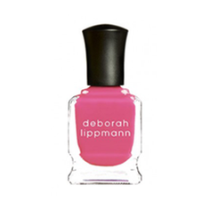Лак для ногтей Deborah Lippmann