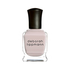 Лак для ногтей Deborah Lippmann