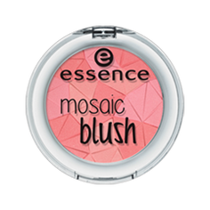 Румяна essence