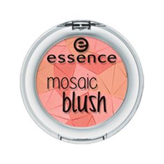 Румяна essence