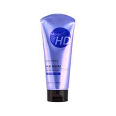 Сыворотка Tony Moly
