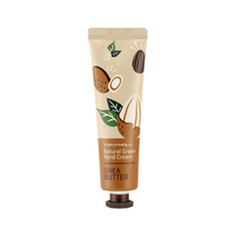 Крем для рук Tony Moly