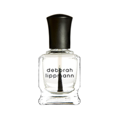 Базы Deborah Lippmann