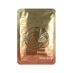 Маска Tony Moly