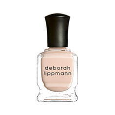 Базы Deborah Lippmann