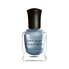 Лак для ногтей Deborah Lippmann