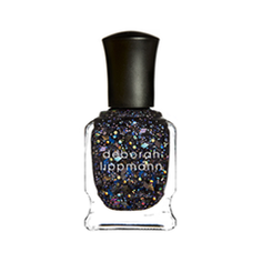 Лак для ногтей Deborah Lippmann