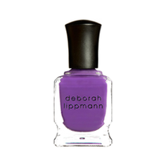 Лак для ногтей Deborah Lippmann