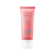 Праймер Tony Moly