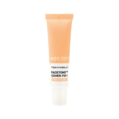 Консилер Tony Moly