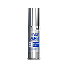 Крем для глаз Librederm