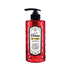 Шампунь Moist Diane