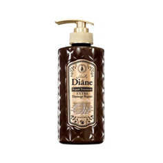 Бальзам Moist Diane