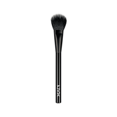 Кисть для лица NYX Professional Makeup