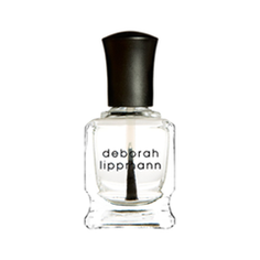 Базы и топы Deborah Lippmann