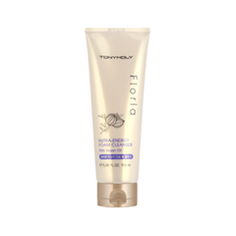 Пенка Tony Moly