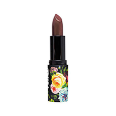 Помада Lime Crime