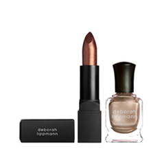 Лак для ногтей Deborah Lippmann