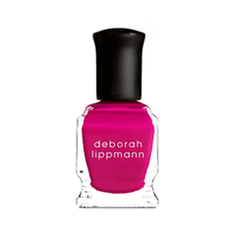 Лак для ногтей Deborah Lippmann