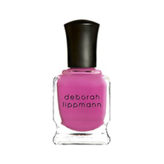 Лак для ногтей Deborah Lippmann
