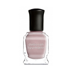 Лак для ногтей Deborah Lippmann