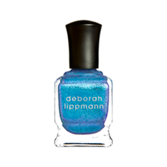 Лак для ногтей Deborah Lippmann