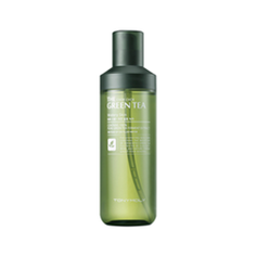 Тоник Tony Moly