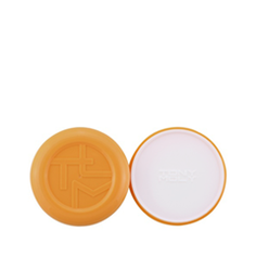 Воск Tony Moly
