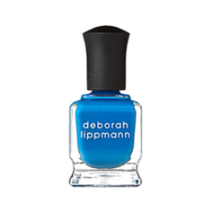 Лак для ногтей Deborah Lippmann