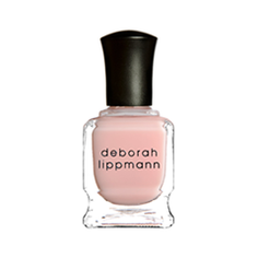 Лак для ногтей Deborah Lippmann