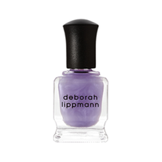 Базы Deborah Lippmann