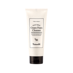 Пенка Tony Moly
