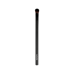Кисть для глаз NYX Professional Makeup