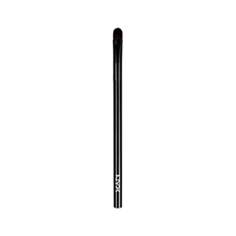 Кисть для глаз NYX Professional Makeup