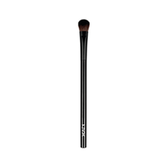 Кисть для глаз NYX Professional Makeup
