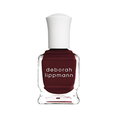 Лак для ногтей Deborah Lippmann