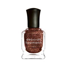 Лак для ногтей Deborah Lippmann