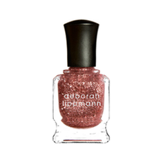 Лак для ногтей Deborah Lippmann